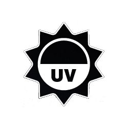 UV Protection